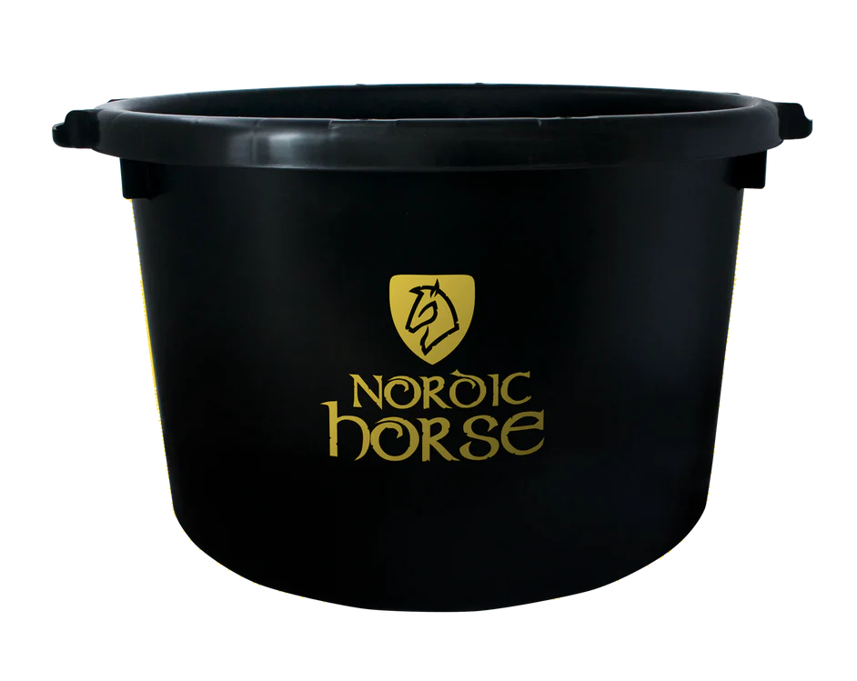 Nordic Drikkekar 60 L.