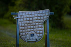 I.S.Design - underlag - Honey Glitter