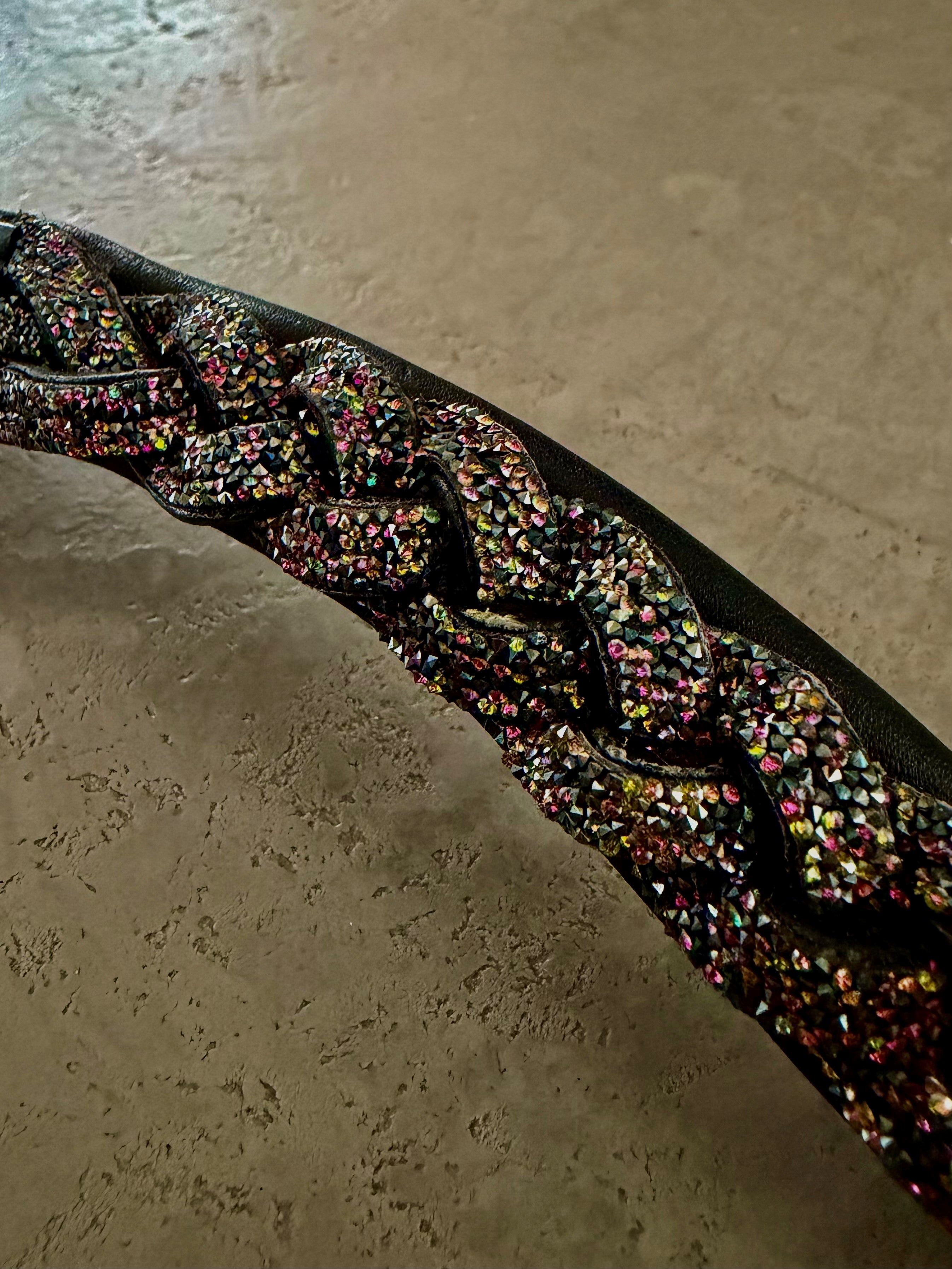 Pandebånd - Starlight