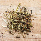 EquiGard Nordic Müsli