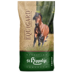 EquiGard Nordic Müsli