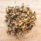 Hesta Mix Nordic Müsli