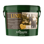 LinuStar - 3kg