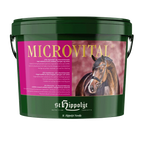 MicroVital - 3kg