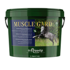 Muscle Gard