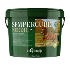 SemperCube Nordic - 10kg