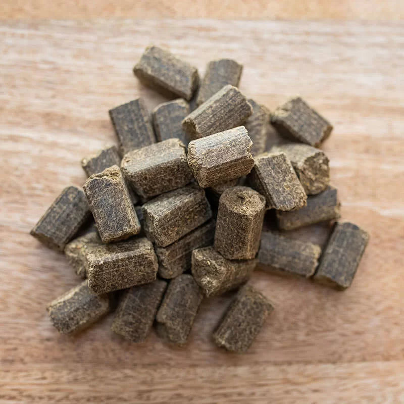 SemperCube Nordic - 10kg