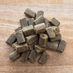 SemperCube Nordic - 10kg