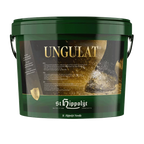 Ungulat - Refill