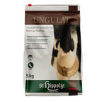 Ungulat - Refill