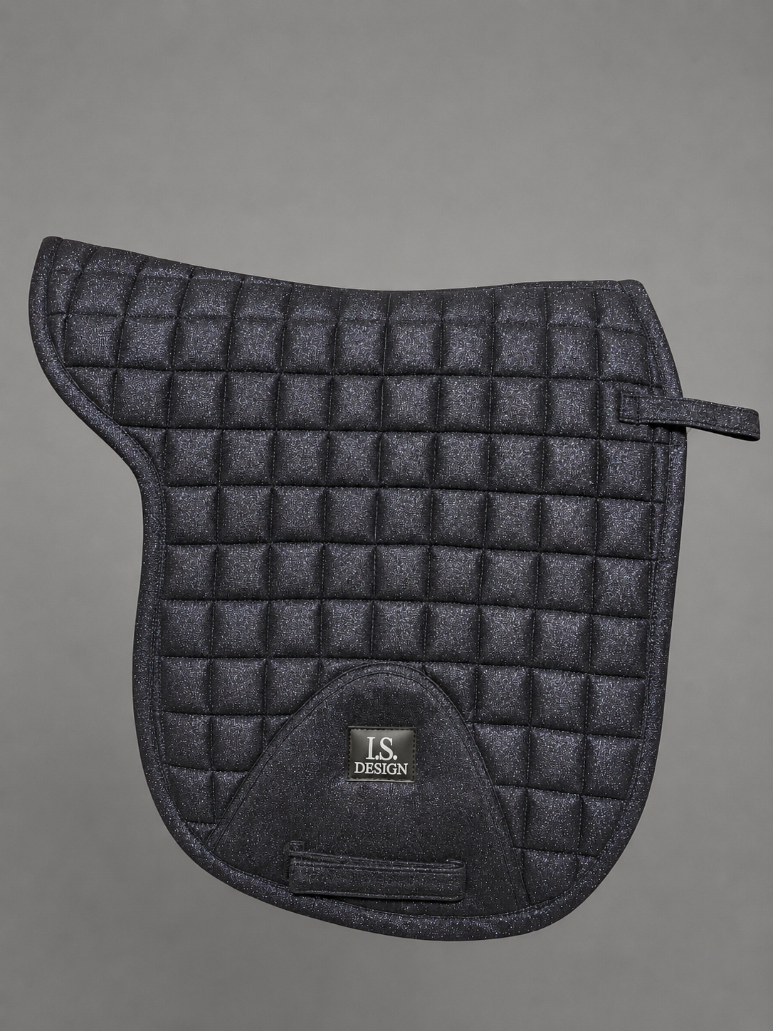 I.S.Design - underlag - Multiblue