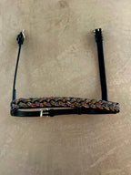 Engelsk næsebånd - Starlight