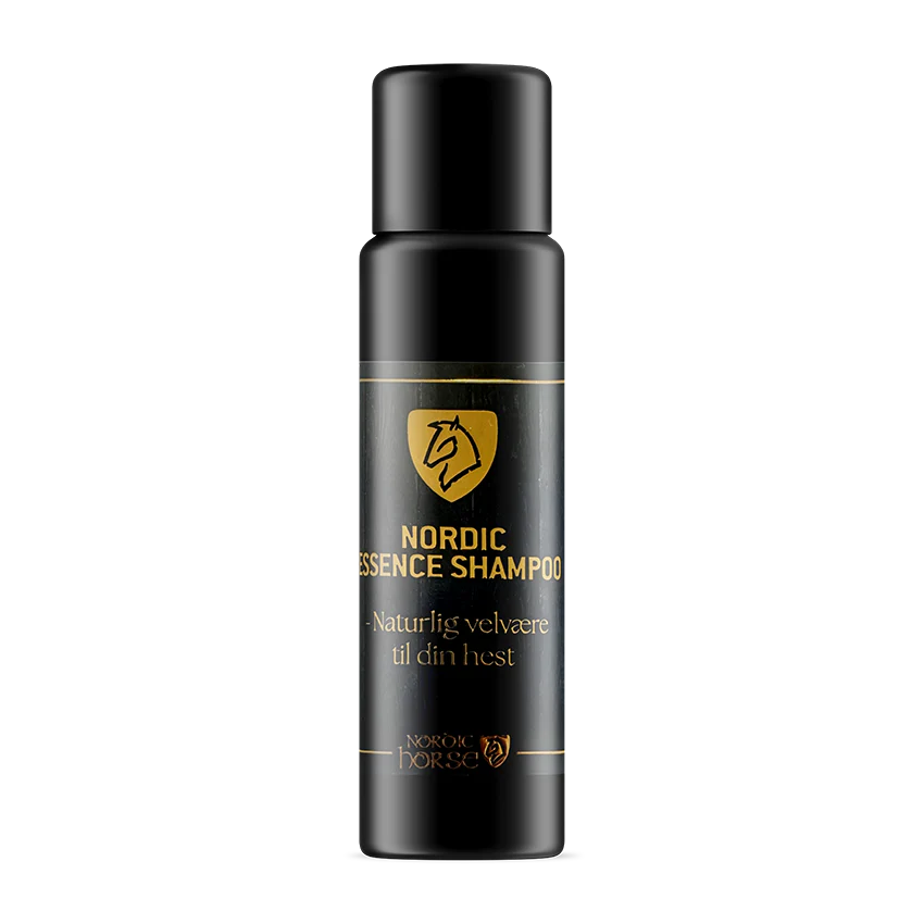 Nordic Essence Shampoo