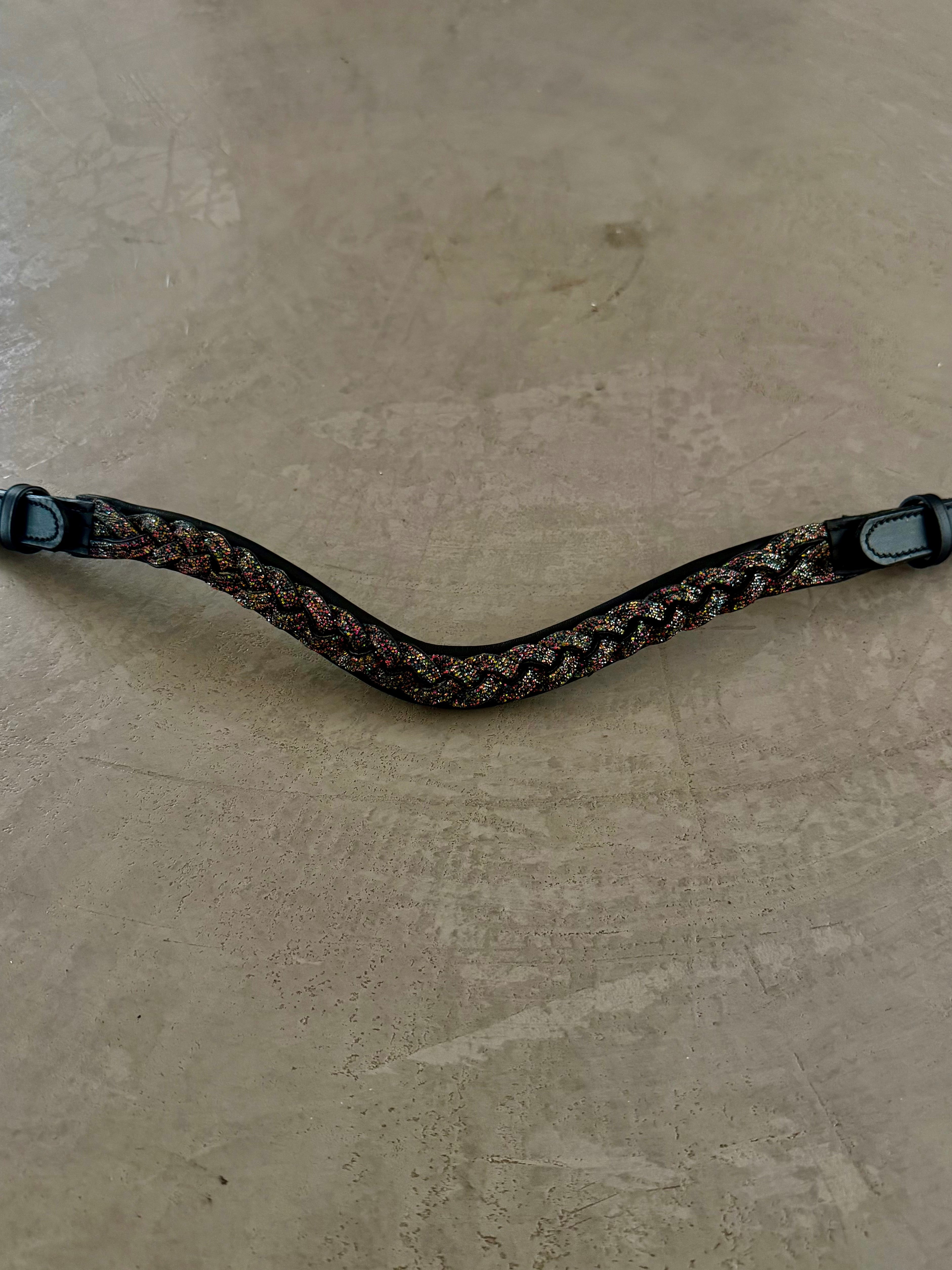 Pandebånd - Starlight