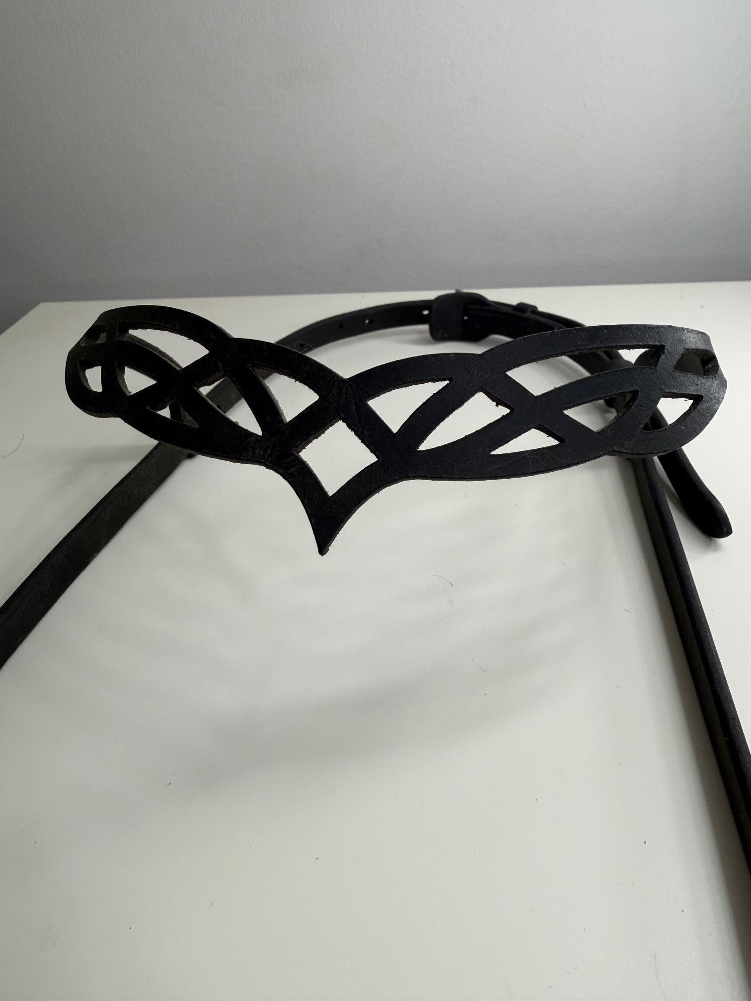 Hrimnir nakkerem og pandebåd