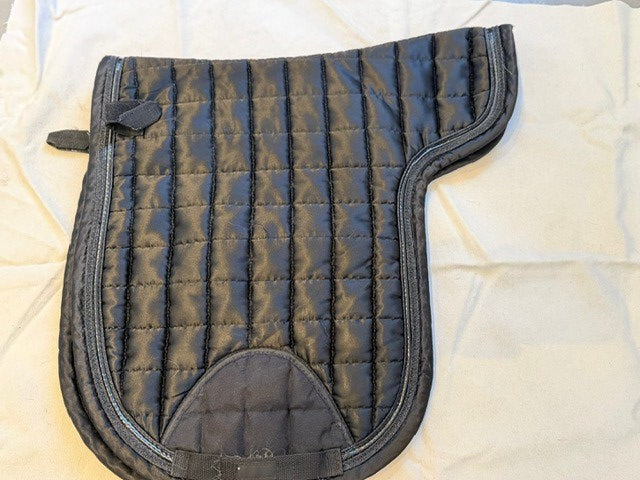 Catago FIR-Tech underlag - sort