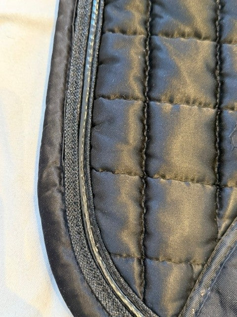 Catago FIR-Tech underlag - sort